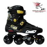 giay-patin-b6