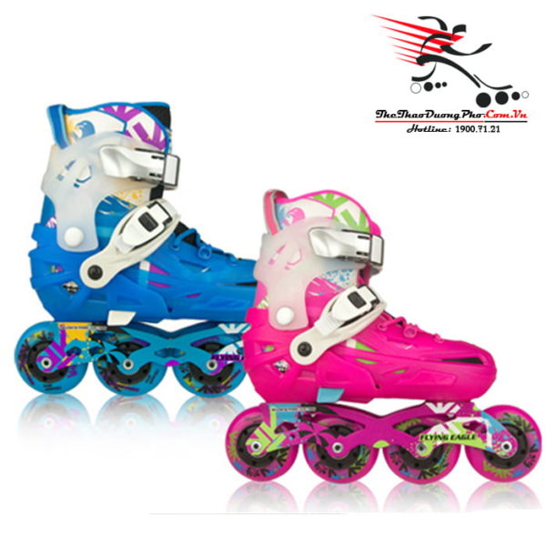 giay-patin-flyingeagle-s6