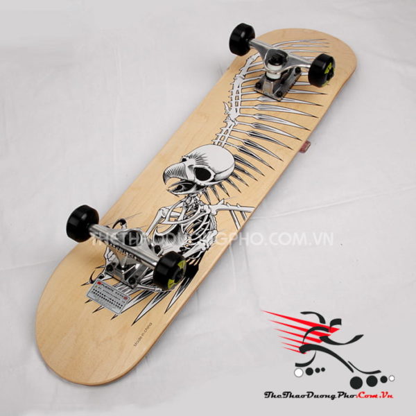 van-truot-skateboard-b