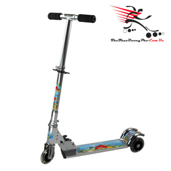 xe-truot-scooter-420