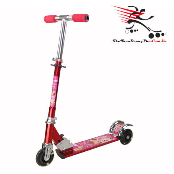 xe-truot-scooter-550-a
