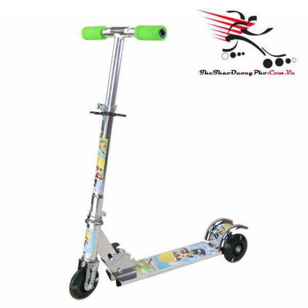 xe-truot-scooter-550-b