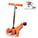 xe-truot-scooter-600
