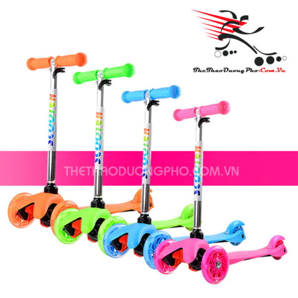 xe-truot-scooter-600a